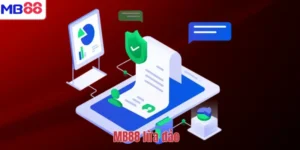 MB88 lừa đảo